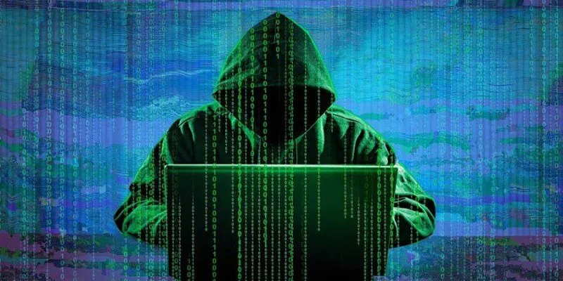 Đăng ký tài xỉu online
